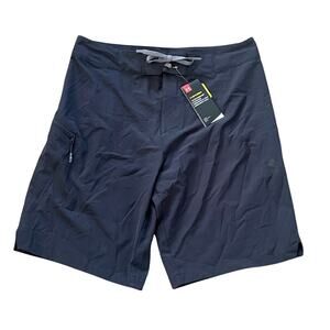 Under Armour Storm Water-Resistant Shorts - Men’s Size 34 - Brand New With Tags